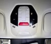 31 thumbnail image of  2025 Kia K4 LXS