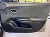 38 thumbnail image of  2025 Kia K4 LXS