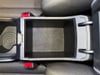 30 thumbnail image of  2025 Kia K4 LXS