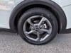 10 thumbnail image of  2025 Kia K4 LXS