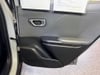 43 thumbnail image of  2025 Kia K4 LXS