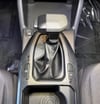 28 thumbnail image of  2025 Kia K4 LXS