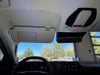 32 thumbnail image of  2025 Kia K4 LXS