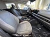40 thumbnail image of  2025 Kia K4 LXS