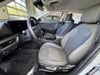 16 thumbnail image of  2025 Kia K4 LXS