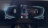 27 thumbnail image of  2025 Kia Sportage EX