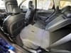 43 thumbnail image of  2025 Kia Sportage EX
