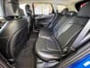 42 thumbnail image of  2025 Kia Sportage EX
