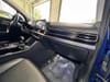 49 thumbnail image of  2025 Kia Sportage EX