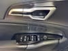 20 thumbnail image of  2025 Kia Sportage EX