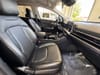 47 thumbnail image of  2025 Kia Sportage EX