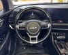 15 thumbnail image of  2025 Kia Sportage EX