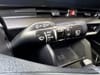 25 thumbnail image of  2025 Kia Sportage EX