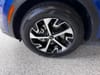 10 thumbnail image of  2025 Kia Sportage EX