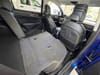 53 thumbnail image of  2025 Kia Sportage EX