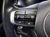 23 thumbnail image of  2025 Kia Sportage EX