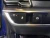 22 thumbnail image of  2025 Kia Sportage EX