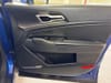 45 thumbnail image of  2025 Kia Sportage EX