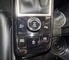 33 thumbnail image of  2025 Kia Sportage EX