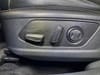 21 thumbnail image of  2025 Kia Sportage EX