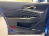 19 thumbnail image of  2025 Kia Sportage EX