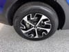 8 thumbnail image of  2025 Kia Sportage EX