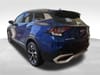 4 thumbnail image of  2025 Kia Sportage EX