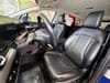 18 thumbnail image of  2025 Kia Sportage EX
