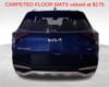 5 thumbnail image of  2025 Kia Sportage EX
