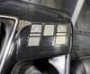 32 thumbnail image of  2025 Kia Sportage EX