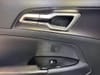 40 thumbnail image of  2025 Kia Sportage EX