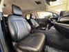 48 thumbnail image of  2025 Kia Sportage EX