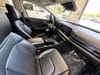 46 thumbnail image of  2025 Kia Sportage EX