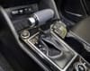 34 thumbnail image of  2025 Kia Sportage EX