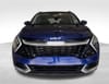 2 thumbnail image of  2025 Kia Sportage EX