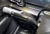 26 thumbnail image of  2025 Kia Sportage EX