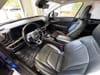 16 thumbnail image of  2025 Kia Sportage EX