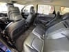 41 thumbnail image of  2025 Kia Sportage EX