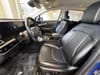 17 thumbnail image of  2025 Kia Sportage EX