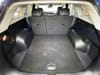 54 thumbnail image of  2025 Kia Sportage EX