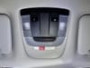 36 thumbnail image of  2025 Kia Sportage EX
