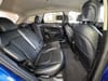 52 thumbnail image of  2025 Kia Sportage EX