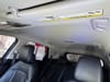 38 thumbnail image of  2025 Kia Sportage EX