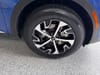 9 thumbnail image of  2025 Kia Sportage EX