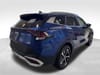 6 thumbnail image of  2025 Kia Sportage EX