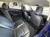 51 thumbnail image of  2025 Kia Sportage EX