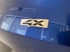 7 thumbnail image of  2025 Kia Sportage EX
