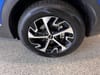 12 thumbnail image of  2025 Kia Sportage EX