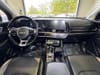 14 thumbnail image of  2025 Kia Sportage EX