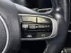 24 thumbnail image of  2025 Kia Sportage EX